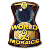 World Mosaics 2 spil