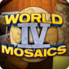 World Mosaics 4 spil