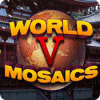 World Mosaics 5 spil