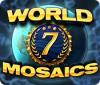 World Mosaics 7 spil