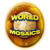 World Mosaics spil