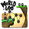 World of Goo spil