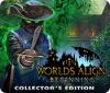 Worlds Align: Beginning Collector's Edition spil