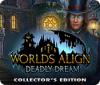 Worlds Align: Deadly Dream Collector's Edition spil