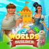 Worlds Builder spil