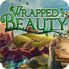 Wrapped in Beauty spil