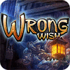 Wrong Wish spil