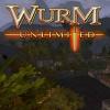 Wurm Unlimited spil