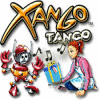 Xango Tango spil