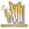 XIII - Lost Identity spil