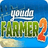 Youda Farmer 2: Save the Village spil