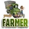 Youda Farmer spil