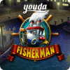 Youda Fisherman spil