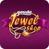 Youda Jewel Shop spil