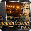 Youda Legend Pack spil