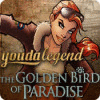 Youda Legend: The Golden Bird of Paradise spil