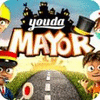 Youda Mayor spil