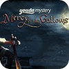 Legacy Tales: Mercy of the Gallows Collector's Edition spil