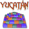 Yucatan spil