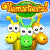 Yumsters! spil