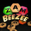 Zam BeeZee spil