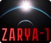 Zarya - 1 spil