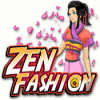 Zen Fashion spil