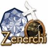 Zenerchi spil