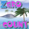 Zero Count spil