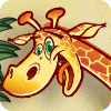 Zoo Amigos spil