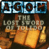 AGON: The Lost Sword of Toledo game