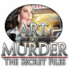 Art of Murder: Secret Files game