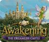 Awakening: Det drømmeløse slot game