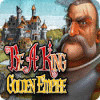Be a King 3: Golden Empire game