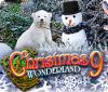 Christmas Wonderland 9 game