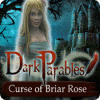 Dark Parables: Torneroses forbandelse game