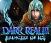 Dark Realm: Princess of Ice game