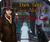 Dark Tales: Edgar Allan Poe's Den sorte kat game