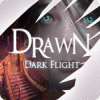 Drawn: Flugten fra mørket ® game
