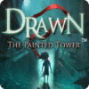 Drawn: Det malede tårn game