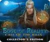 Edge of Reality: Call of the Hills Collector's Edition spil