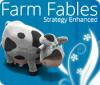 Farm Fables: Strategy Enhanced game