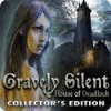 Gravely Silent: House of Deadlock Collector's Edition game