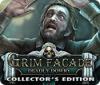 Grim Facade: A Deadly Dowry Collector's Edition game
