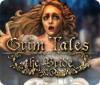 Grim Tales: Bruden game
