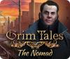 Grim Tales: The Nomad game