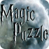 Harry Potter Magic Puzzle game
