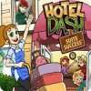 Hotel Dash: Suite Success game