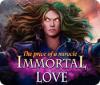 Immortal Love 2: The Price of a Miracle game