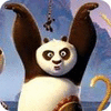 Kung Fu Panda 2 Home Run Derby game